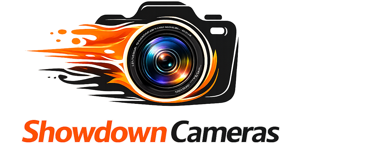 cropped-Fiery-showdown-camera-logo.png